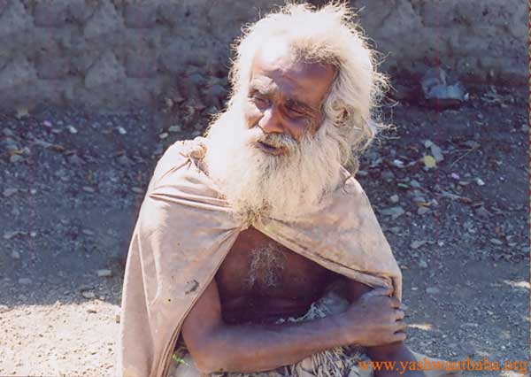 Yashwant Baba gallery