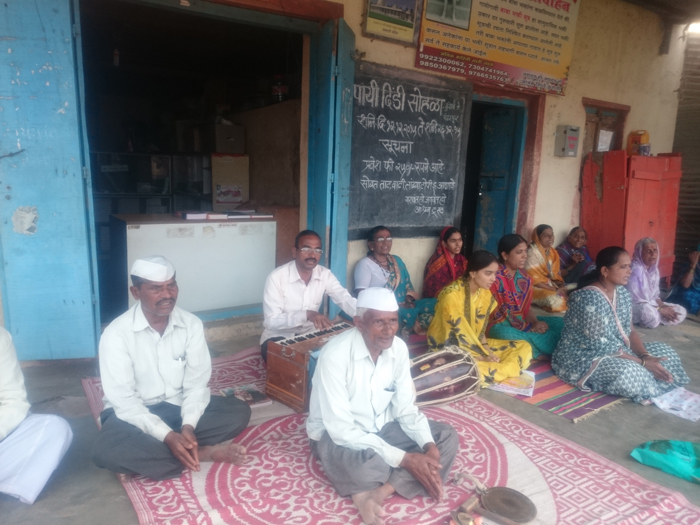 Yashwant Baba gallery